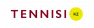 tennisi kz логотип