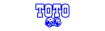 Totobet kz лого