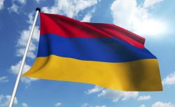 Власти Армении задумываются над закрытием всех...