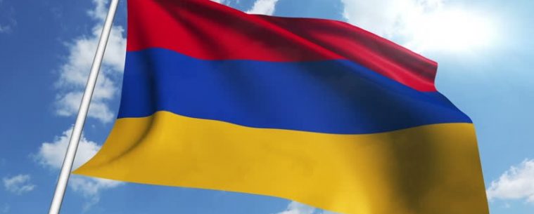 Власти Армении задумываются над закрытием всех букмекерских контор