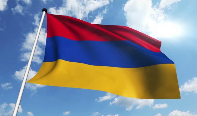 Власти Армении задумываются над закрытием всех букмекерских контор