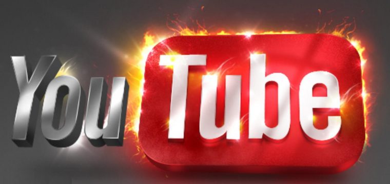 Дарья Денисова дала комментарий касательно запрета рекламы букмекеров на YouTube.