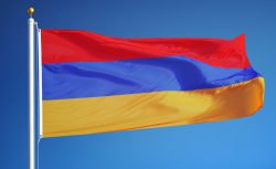 В Армении появится совершенно новый тип игорного...
