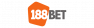 188 bet иконка