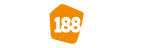 188bet иконка