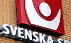 Svenska Spel готова принять поправки в игорном...