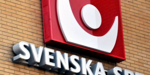 Svenska Spel готова принять поправки в игорном...