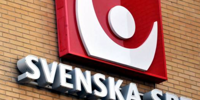 Svenska Spel готова принять поправки в игорном законодательстве
