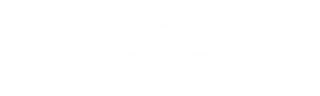 бетсити логотип
