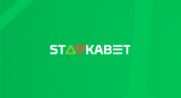 StavkaBet лого