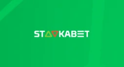 StavkaBet лого