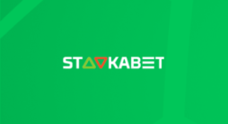 StavkaBet лого