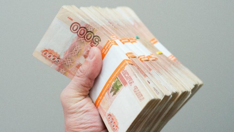 Клиент БК Винлайн составил экспресс с коэффициентом 2000,  и выиграл 2 миллиона