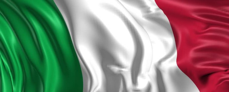Эксперты отметили не лучший период для беттинга на территории Италии