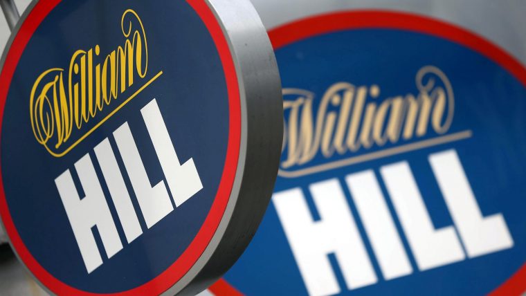 Компания Mr Green переходит под контроль БК William Hill