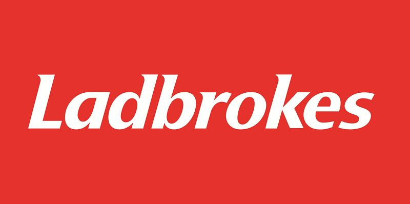 Ladbrokes - отзывы о букмекерской конторе