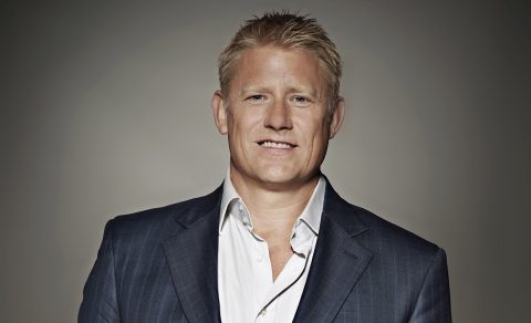 Шмейхель может вернуться на «Олд Траффорд» в...