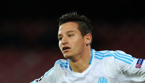 “Челси” вступил в переговоры по переходу Флорьяна...