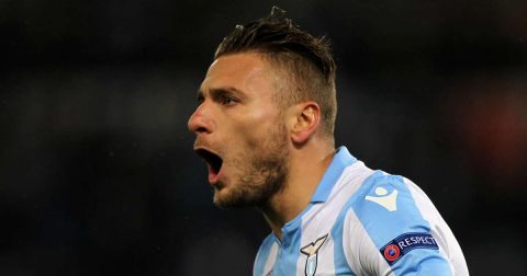 Иммобиле попал в сферу интересов английских грандов