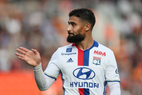 Фекир опроверг какие-либо контакты с лондонским “Челси”