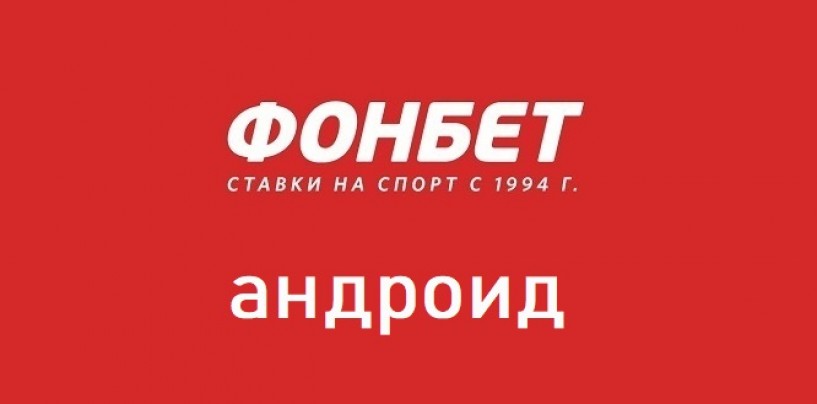 сайт lemans сайт lemans