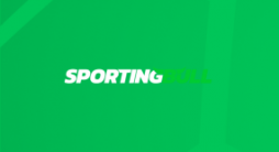 sportingbull лого