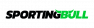 sporting bull логотип