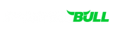 sportingbull логотип