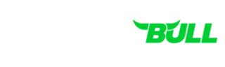 sportingbull логотип