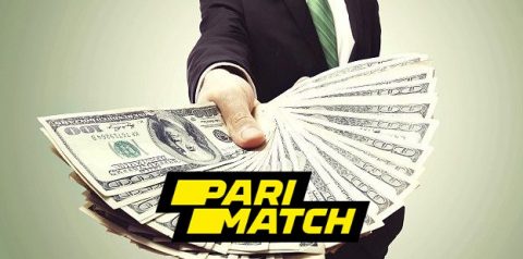 Поставил 4 тысячи – выиграл полмиллиона. История...