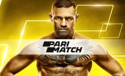 Один из самых известных бойцов UFC готовит визит в...