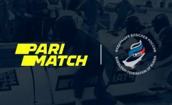 Подробности соглашения БК Parimatch и Федерации...