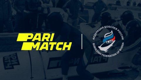 Подробности соглашения БК Parimatch и Федерации...