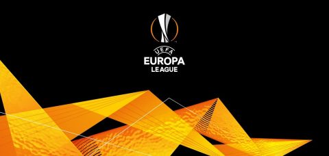 Новая акция БК «Париматч» посвящена Лиге Европы