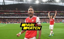 Претенденты на пост тренера «Арсенала» от БК Parimatch