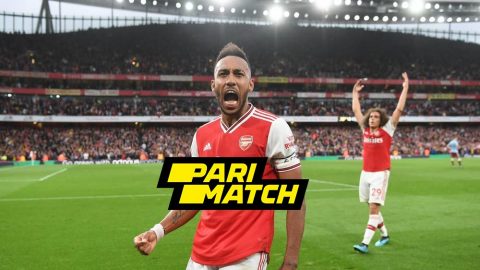 Претенденты на пост тренера «Арсенала» от БК Parimatch