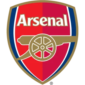 Арсенал Лондон
