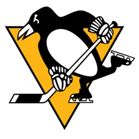 Питтсбург Пингвинз