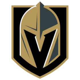 Вегас Голден Найтс