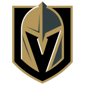 Вегас Голден Найтс