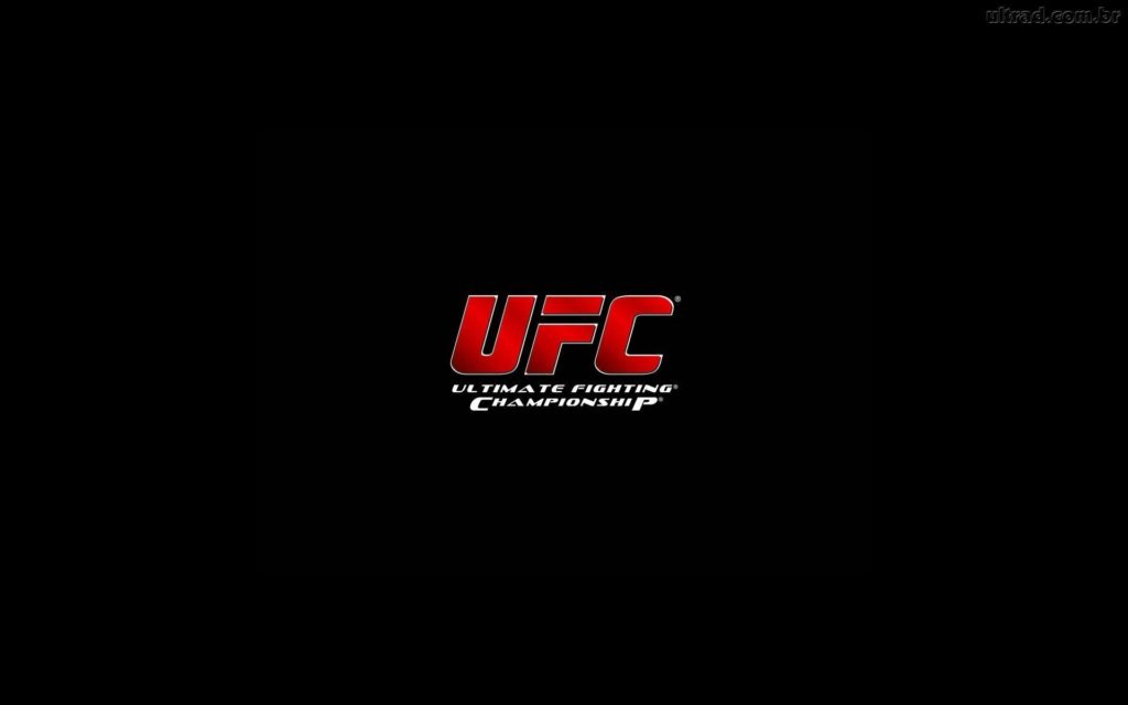 UFC