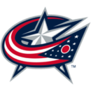 Коламбус Блю Джекетс