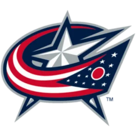 Коламбус Блю Джекетс