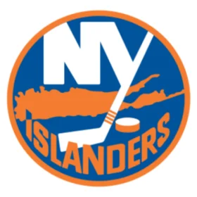 Нью-Йорк Айлендерс