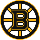 Бостон Брюинз