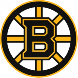 Бостон Брюинз