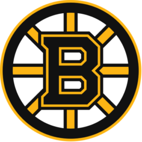 Бостон Брюинз