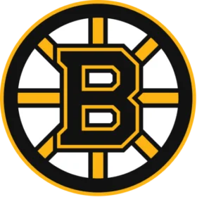 Бостон Брюинз