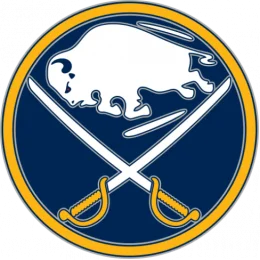 Баффало Сэйбрз