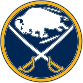 Баффало Сэйбрз